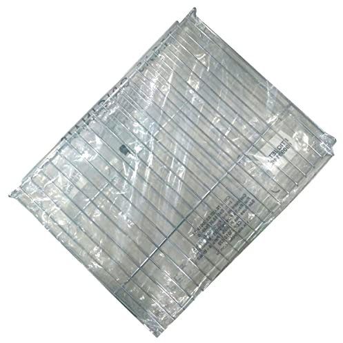 GRILLE DE FOUR 473 X 355 MM POUR FOUR FAR - 291501300007