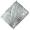 GRILLE DE FOUR 473 X 355 MM POUR FOUR FAR - 291501300007