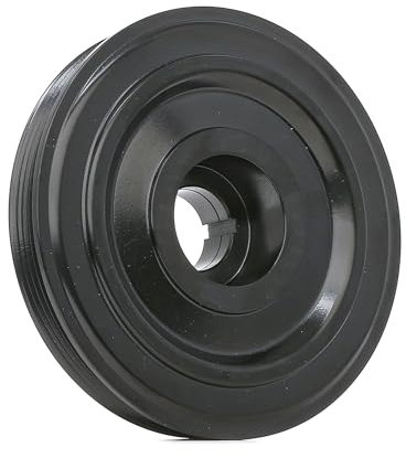 H+B JAKOPARTS J1090309 Zahnriemen