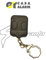 TELECOMANDO ANTIFURTO COMPLETO GT CASA ALARM ORIGINALE GT2320S GT 23 20 S RADIO