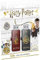 EMTEC USB-Stick 32 GB M730 USB 2.0 Harry Potter Gryf.& Hogw