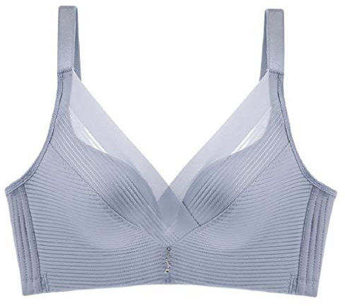 Pergola Canopy Cover Pare-Soleil Rétractable, Auvent en Treillis en Bois Coulissant Wire Wave Voile (Pas de Tige de Support) Abri Solaire pour Jardin Terrasse Yard Grill (Color : Brown, Size : 3x4m)