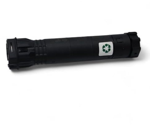 Bubendorff Filaire 06Nm Cf 0616