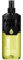 NISHMAN Aftershave Cologne 04 – Lemon+ 400ml – Erfrischendes Aftershave Spray für Männer – Duft von Traditioneller Zitrone, Eukalyptus, Rose, Moschus – Herren Aftershave Kölnisch Wasser