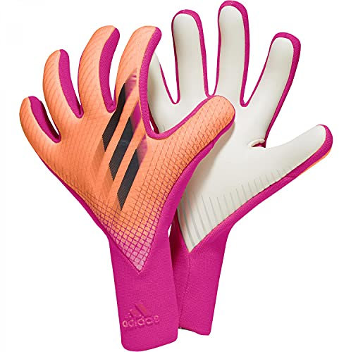 adidas Spielerhandschuhe Modell X GL PRO Marke
