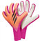adidas Spielerhandschuhe Modell X GL PRO Marke