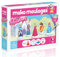mako moulages - Box Meine Prinzessinnen - 39066