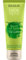 Douglas - Home SPA - Spirit of Asia - Hand Cream 30ml