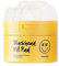 MANYO Blackhead Pure Cleansing Oil Kill Pad (50 Sheets), Korean Cleanser, Facial Exfoliant for Blackheads, Enlarged Pores