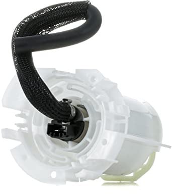 RIDEX 458F13702 Kraftstoffpumpe 3,8 Bar Druck