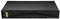 LeTkingok EQ-799 Dualer 20-Segment-Stereo-Equalizer, Verstärker-Vorverstärker EQ-Klang Höhen Mitten Bässe 40 Straßen-Entzerrer Ausgewogenes Mischpult
