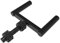 SXTYMV Handgelenktrainer Artefakt mit Zweihändiger Hantel Am Handgelenk Armtraining Handgelenk Pick Wrist Wrist Fitnessgeräte