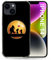 Cokitec Case for iPhone 14 (6.1) Manga Dragon Ball Vintage
