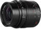 7artisans 24mm F1.4 APS-C Obiettivo della fotocamera di grande apertura umanistica compatibile con Canon RF Mount Prime Lens