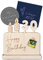 Joli Coon Geldgeschenk 30 Geburtstag Geldgeschenke zum 30 Geburtstag - Geld Geschenk Geburtstag 30