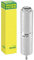 MANN-FILTER WK 5002 Filtro carburante - AUTOVETTURE + VEICOLI COMMERIALI