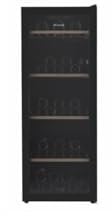 BRANDT Cave a Vin De Service 201 Bouteilles BFW105GB