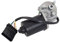 Wischermotor Scheibenwischer für 1273027 1273061 23000826 OPEL ASTRA G CC T98 1998-2005
