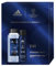 Adidas, Confezione Regalo Uomo UEFA 10 Deodorante Spray 150 ml + Gel Doccia 250 ml