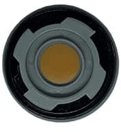 Genuine Clean Water Tank Cap For Vax Platinum Power Max Carpet Cleaner ECB1SPV1