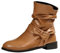 Stivaletti Moto Stivali Donna Estivi Traforati Beige Stivali Texani Donna Pelle Stivali Moto Enduro Touring Anfibi Estivi Donna Stivaletti Alti Estivi Donna Tacco Alto Stivale