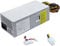 S-Union Upgraded PC8044 220W DPS-220AB-2 A PSU Power Supply Replacement Compatible with HP Pavilion S5000 S5306 5118 5701 5716 5721 7301 7400 3130, Replace 504965-001 TFX0220D5W Switching Power Supply