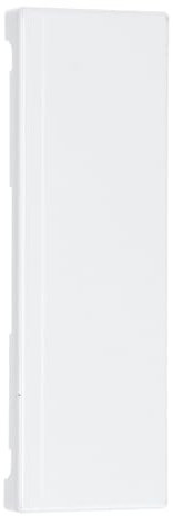 easyPART Kompatibel/Ersatz für gorenje 577187 Griff für Kühlschrank