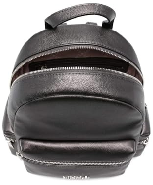 Liu Jo Zaini Donna Grigio Af5136e0058 04020 GRIGIO PZ
