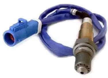 Meat & Doria 81855 Lambda Sonde