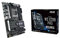 ASUS WS X299 PRO 2066 Intel X299 DDR4 S-ATA 600 ATX Workstation Socket - Black