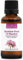 GÉRANIUM ROSAT CV BOURBON BIO - 30mL - Huile Essentielle de Qualité Premium - 100% Pure, Naturelle, garantie ChromaCert® - Chémotypée & Intégrale