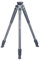 VANGUARD Alta Pro Trépied vidéo en Fibre de Carbone 2 V 263 carats