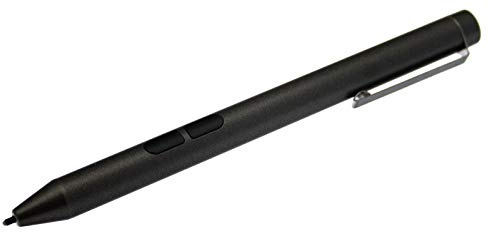 Acer Stylet d'écriture original pour Aspire Switch 5 Pro SW512-52P Serie