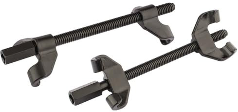 Draper 85214 N145-B Coil Spring Compressor Set (2 Piece)