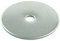 Eisenwaren2000 | M12 Karosseriescheiben 12,5 X 50 mm (20 Stück) - Beilagscheiben - Kotflügelscheiben - Edelstahl A2 V2A - rostfrei