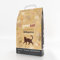 goodcat Golden Nature - Katzenstreu Klumpstreu Naturprodukt, stark klumpend