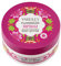 Flowerazzi Magnolia and Pink Orchid Body Butter 200ML