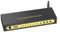 RSGK Decodificatore Audio 5.1, Convertitore Digitale-analogico, Disco U HDMI Bluetooth 5.0 Fibra Ottica Arc Coassiale, Supporto Lettore Blu-Ray PS Computer Set-Top Box E Altri Dispositivi Sorgente