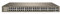 Switch Gigabit Ethernet da 50 Porte Tenda, 48 Porte Gigabit + 2 Porte Gigabit SFP Switch non Gestito, VLAN, Protezione Contro i Fulmini 6 kV, Indicatore LED, Montaggio su Tavolo/Parete/Rack