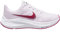 Nike Damen Winflo 8 Sneaker, Venice Mystic Hibiscus Rush Pink, 40 EU