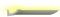 Stuck Dekorbau Indirekte Beleuchtung LED Lichtprofile Wand Stuckleiste Styroporleisten Beleuchtung 12 Meter BL 08