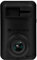 Transcend 64GB Dashcam DrivePro 10 ohne LCD - TS-DP10A-64G