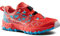 La Sportiva Bushido Ii Trail Running Shoes EU 34