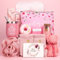 Pamper Gifts Birthday Spa Gifts - Pamper Gifts for Women, Birthday Gifts for Women, Pamper Gifts for Women Gifts, Spa Care Sets Relaxation Gifts for Women, Graduation Gifts