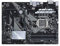 Mainboard adatto per Asus Prime Z370-P Z370 Scheda madre Scheda madre LGA 1151 I7 I5 I3 DDR4 PCI-E 3.0 SATA3 M.2 Desktop originale
