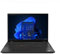 Lenovo ThinkPad P16s Gen 2 Intel Laptop (2023) | 16 Zoll 1920x1080 FHD | Core i7-1360P - 1TB SSD Festplatte - 32GB RAM - Nvidia GeForce RTX A500 | 12 Kerne @ 5GHz - 4GB GDDR6 Win 11 Pro Schwarz