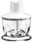ARPZPPSK 500ML Blender Cup Knife，Compatible For Braun MQ5025 MQ525 MQ5035 MQ505 MQ525 MQ3035 MQ3025