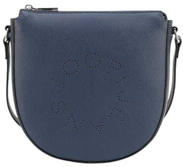 Joop Jeans - Damen ShoulderBag Giro Stella
