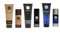 Miro Explore Deodorant 150 ml + Shower Gel 250 ml + Miro INFINITY pour homme Deodorant Spray 24 h Schutz ohne Aluminium 150 ml + Bath & Shower Gel 250 ml