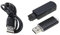 LIUZIKUN Spielkonsolen Aktualisiertes Geräte-Tool-Set USB-Adapter-Dongle mit Typ-C-Kabel für P4 9.0 bis 11.0